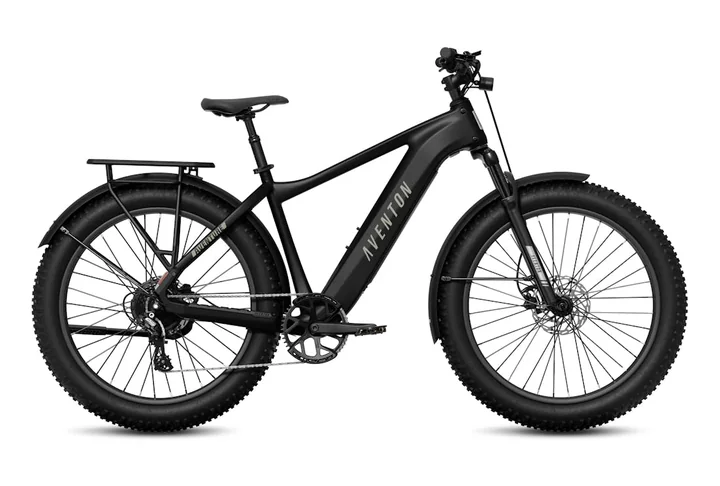 Aventon Aventure 3